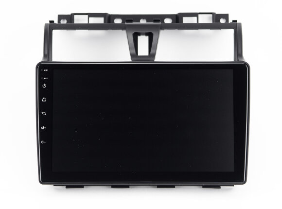 Incar RGL-FC986 | 9" переходная рамка Geely Emgrand EC7 2009-2016, Emgrand 7 2016+ Incar RGL-FC986 | 9" переходная рамка Geely Emgrand EC7 2009-2016, Emgrand 7 2016+