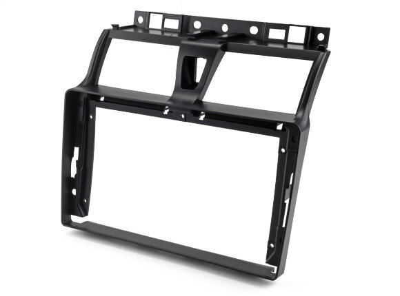 Incar RGL-FC986 | 9" переходная рамка Geely Emgrand EC7 2009-2016, Emgrand 7 2016+ Incar RGL-FC986 | 9" переходная рамка Geely Emgrand EC7 2009-2016, Emgrand 7 2016+