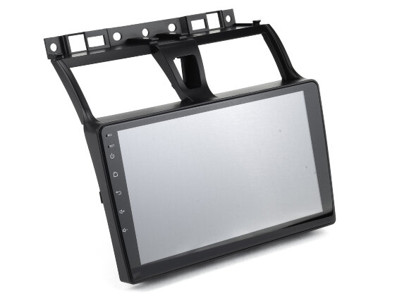 Incar RGL-FC986 | 9" переходная рамка Geely Emgrand EC7 2009-2016, Emgrand 7 2016+ Incar RGL-FC986 | 9" переходная рамка Geely Emgrand EC7 2009-2016, Emgrand 7 2016+