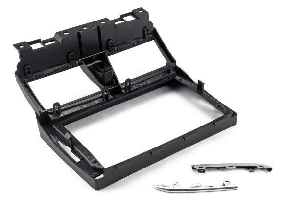 Incar RGL-FC986 | 9" переходная рамка Geely Emgrand EC7 2009-2016, Emgrand 7 2016+ Incar RGL-FC986 | 9" переходная рамка Geely Emgrand EC7 2009-2016, Emgrand 7 2016+