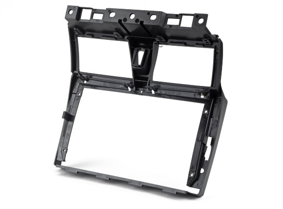 Incar RGL-FC986 | 9" переходная рамка Geely Emgrand EC7 2009-2016, Emgrand 7 2016+ Incar RGL-FC986 | 9" переходная рамка Geely Emgrand EC7 2009-2016, Emgrand 7 2016+