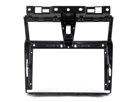 Incar RGL-FC986 | 9" переходная рамка Geely Emgrand EC7 2009-2016, Emgrand 7 2016+ Incar RGL-FC986 | 9" переходная рамка Geely Emgrand EC7 2009-2016, Emgrand 7 2016+