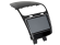 Incar RFI-FC420 | 9" переходная рамка для FIAT Freemont 2011-2016, DODGE Journey 2011+