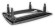 Carav 22-367 | 9" переходная рамка  BYD F3 2014-2016, L3 2010-2016