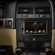 Incar 95-9009 | 2DIN переходная рамка VW Multivan T5, Transporter T5  2003-2009, Touareg 2002-2010