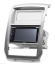 Carav 11-382 | 2DIN переходная рамка GREAT WALL Voleex C50 2011+