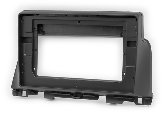 Carav 22-647 | 10.1" переходная рамка Kia Optima (JF) 2015-2020, K5 2015-2020 Carav 22-647 | 10.1" переходная рамка Kia Optima (JF) 2015-2020, K5 2015-2020