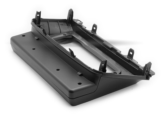 Carav 22-647 | 10.1" переходная рамка Kia Optima (JF) 2015-2020, K5 2015-2020 Carav 22-647 | 10.1" переходная рамка Kia Optima (JF) 2015-2020, K5 2015-2020