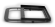 Carav 22-1657 | 10.1" переходная рамка Volkswagen Jetta 2005-2011, Sagitar 2006-2012 (Auto A/C / Ver.2)
