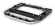 Carav 22-1657 | 10.1" переходная рамка Volkswagen Jetta 2005-2011, Sagitar 2006-2012 (Auto A/C / Ver.2)