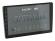 Incar ARN-7709-6 | 9" магнитола универсальная (Android 13 / 1280x720 / Wi-Fi / 4G(LTE) / BT/ DSP / 6+128 Gb)