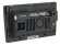 Incar ARN-7709-6 | 9" магнитола универсальная (Android 13 / 1280x720 / Wi-Fi / 4G(LTE) / BT/ DSP / 6+128 Gb)