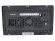 Incar ARN-7709-6 | 9" магнитола универсальная (Android 13 / 1280x720 / Wi-Fi / 4G(LTE) / BT/ DSP / 6+128 Gb)