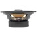 Audio System CO-Series CO-165 акустика 