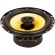 Audio System CO-Series CO-165 акустика коаксильная
