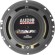 акустика Audio System CO-Series CO-165 
