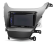 Carav 11-483 | 2DIN переходная рамка HYUNDAI Elantra (MD), Avante (MD) 2014+ (руль слева)