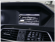 Carav 22-1288 | 9" переходная рамка Mercedes-Benz C-klasse (W204) 2011-2015