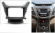 Carav 22-274 | 9" переходная рамка Hyundai Elantra (MD) 2013-2016, Avante (MD) 2010-2015 