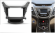 Carav 22-274 | 9" переходная рамка Hyundai Elantra (MD) 2013-2016, Avante (MD) 2010-2015