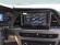 Incar RHY-FC344 | 9" переходная рамка Hyundai Sonata VII (LF) 2014-2017