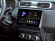 Incar TMX-1407-3 | 10.1" магнитола Renault Duster 2021+ (Android 10 / 1280х720 / Wi-Fi / 4G LTE / DSP / 3+32Gb)