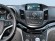 Incar RCV-FC1022 I 9" переходная рамка Chevrolet Orlando 2010-2018