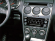 Incar RMZ-FC148 | 9" переходная рамка для MAZDA 6 (GG) 2002-2007 (тип2 Консоль)