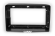Carav 22-1799 | 9" переходная рамка SUZUKI Grand Vitara 1998-2005 левый руль