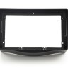 Incar RTY-FC545 | 9&quot; переходная рамка Toyota RAV4 2005-2016 (тип2)