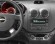 Incar RCV-N01 | 1DIN переходная рамка Chevrolet Aveo 2003-2012, Captiva 2006-2011, Epica 2006-2012