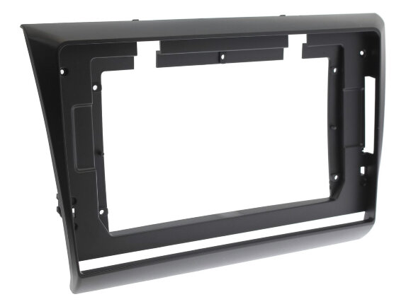 Incar RLF-FC412 | 10.1" переходная рамка для Lifan Myway 2016-2021 Incar RLF-FC412 | 10.1" переходная рамка для Lifan Myway 2016-2021