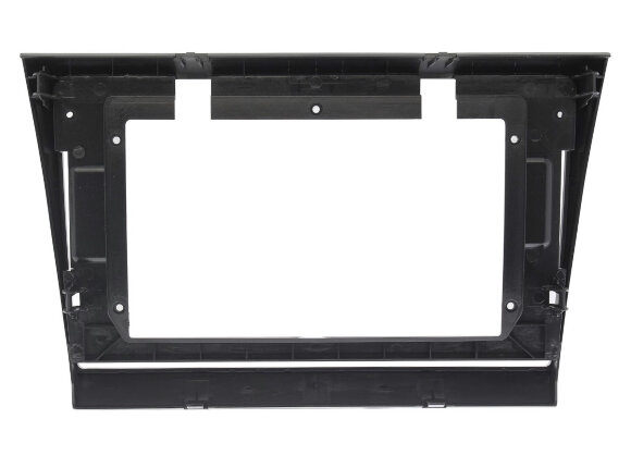 Incar RLF-FC412 | 10.1" переходная рамка для Lifan Myway 2016-2021 Incar RLF-FC412 | 10.1" переходная рамка для Lifan Myway 2016-2021