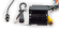 Carav 16-160 | разъем 16-pin HAVAL H6 2013-2020; H2 2014-2020; F7, F7X 2020+ (Power + Speakers + Antenna + Camera  + USB + CANBUS)