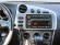 Incar RTY-FC975 | 9" переходная рамка Toyota Matrix 2003-2008 (Руль слева)
