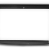 Carav 22-945 | 9&quot; переходная рамка Chevrolet Aveo 2003-2012, Captiva 2006-2016, Epica 2006-2012