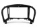 Incar RNS-FC474 | 9" переходная рамка Nissan Juke 2010-2019