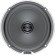 Hertz MPX 165.3 Pro акустика коаксиальная