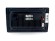 Штатная магнитола Incar PGA2-6106 для Mitsubishi Pajero Sport 21+ (Android 8.1) BT / QLED / 2.5D экран / Wi-Fi / 2-32Gb / 9"