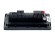 Штатная магнитола Incar PGA2-6106 для Mitsubishi Pajero Sport 21+ (Android 8.1) BT / QLED / 2.5D экран / Wi-Fi / 2-32Gb / 9"