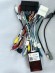 Carav 16-161 | разъем 16-pin Hyundai 2009+, Kia 2010+ выборочн. модели (Питание + Динамики + Антенна + Камера + USB + RCA + CANBUS)