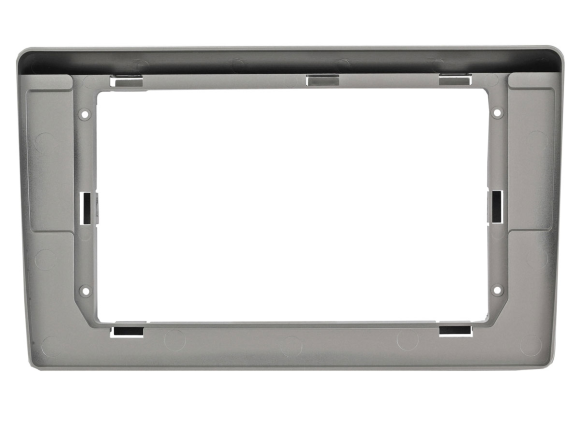 Incar RLF-FC145 | 10" переходная рамка для LIFAN Breez (520) 2007-2014