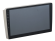 Incar RLF-FC145 | 10" переходная рамка для LIFAN Breez (520) 2007-2014