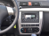 Incar RLF-FC145 | 10" переходная рамка для LIFAN Breez (520) 2007-2014