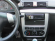 Incar RLF-FC145 | 10" переходная рамка для LIFAN Breez (520) 2007-2014