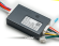 Carav 16-230 | разъем 16-pin Renault Megane 2008-2016 (Power + Speakers + Antenna + Wheel + CANBUS)