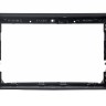 Incar RKIA-FC384 | 9&quot; переходная рамка KIA Sorento 2012-2017