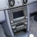 Incar RPO-N04A | 2DIN переходная рамка Porsche 911 VI 2005-2012, Boxster 987 2006-2012