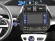 Incar RTY-FC189 | 9" переходная рамка Toyota Prius (XW50) 2018+