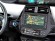 Incar RTY-FC189 | 9" переходная рамка Toyota Prius (XW50) 2018+